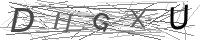 Visual CAPTCHA